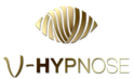 V-Hypnose