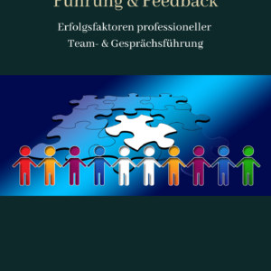 Kartenset "Führung & Feedback"