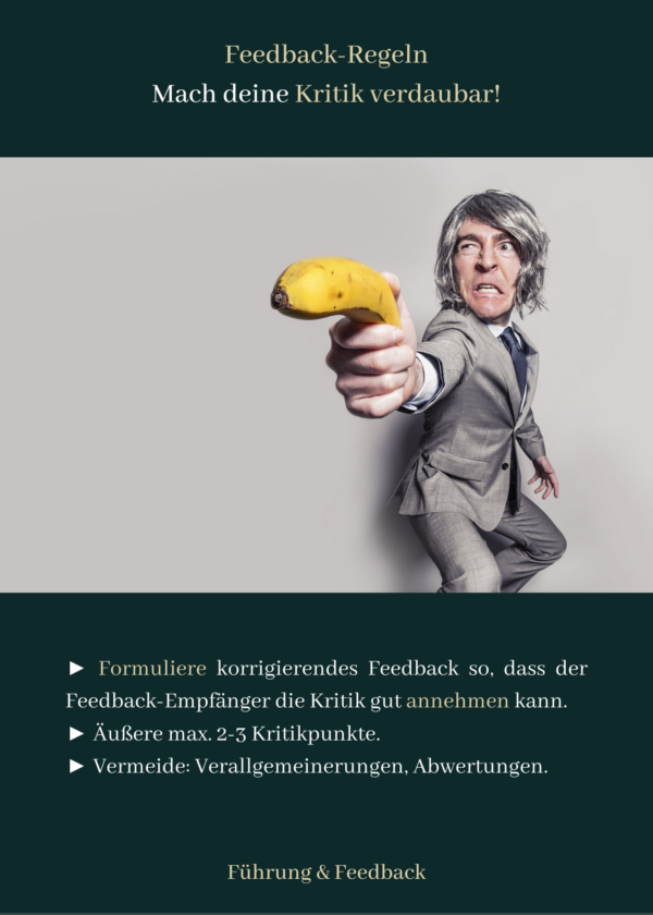 Kartenset "Führung & Feedback" – Bild 5
